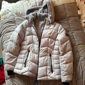 NWT Women’s Nautica Winter Jacket